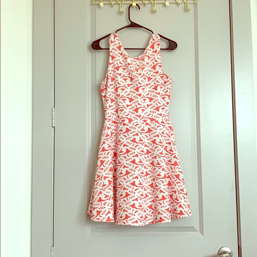 Day Dress
